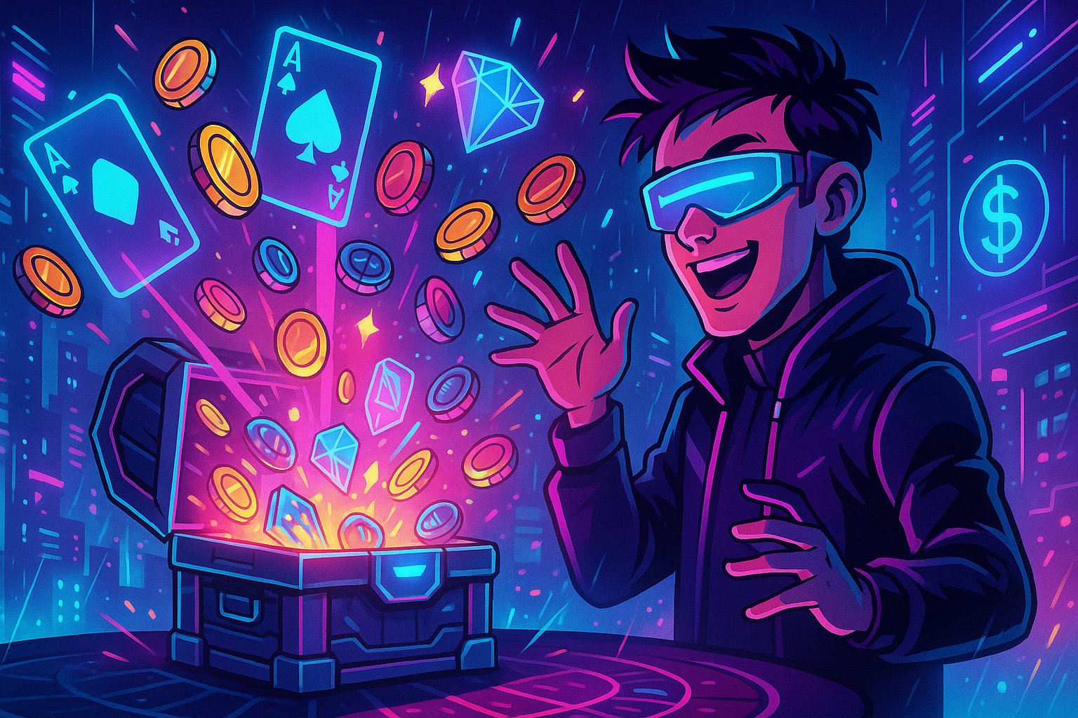 sihir slot featured game showcase sihir slot featured game showcase