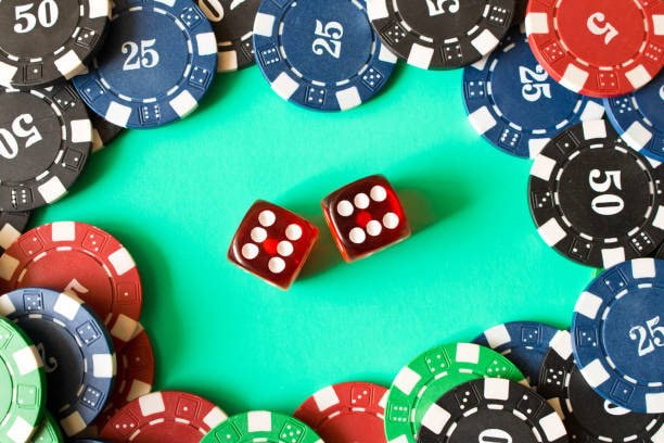 Tampilan dashboard platform sihir slot dengan menu sportsbook dan live casino