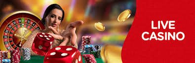 Tim customer service sihir slot membantu pemain melalui live chat