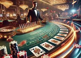 Live Draw meja blackjack sihir slot Live Draw meja blackjack sihir slot