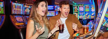 sihir slot featured game showcase sihir slot featured game showcase