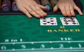 antarmuka pembayaran sihir slot dengan berbagai metode