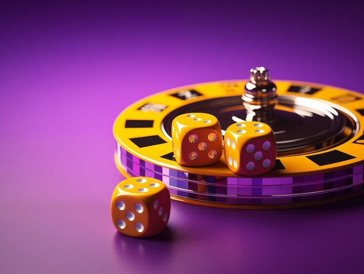 tampilan meja Macau Pools pada perangkat yang berbeda tampilan meja Macau Pools pada perangkat yang berbeda