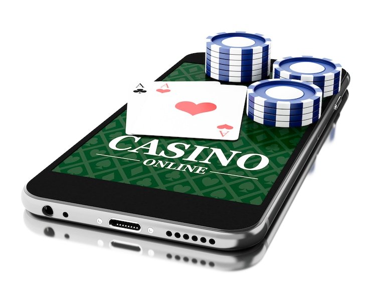 Dealer Super Sic Bo sihir slot menunjukkan hasil putaran