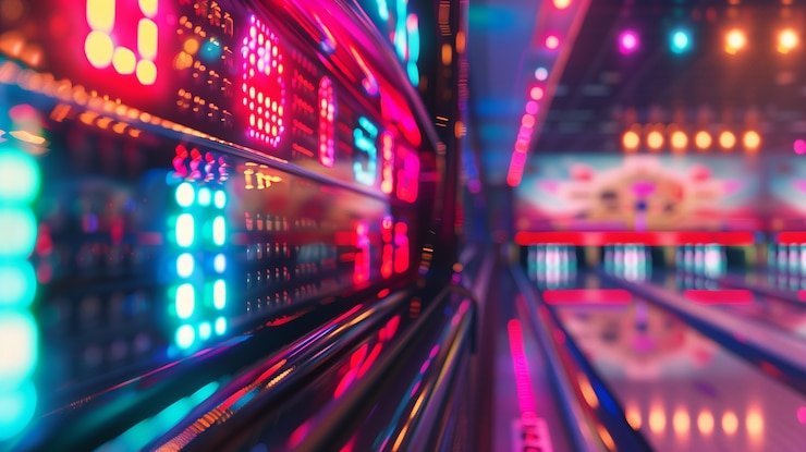 sihir slot featured game showcase