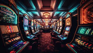 user from Page 
